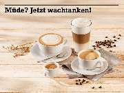 REWE To Go bei Aral - 4