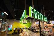 REWE To Go - GALLERY