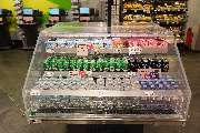 REWE To Go - GALLERY