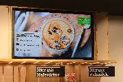 REWE To Go - GALLERY