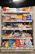 REWE To Go - GALLERY