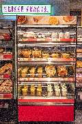 REWE To Go - REWE To Go Köln Hbf
