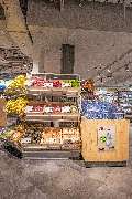 REWE To Go - REWE To Go Köln Hbf