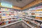 REWE To Go - REWE To Go Köln Hbf