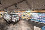 REWE To Go - REWE To Go Köln Hbf
