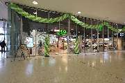 REWE To Go - REWE To Go Wuppertal