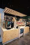 REWE To Go - REWE To Go Wuppertal