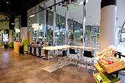 REWE To Go - REWE To Go Wuppertal