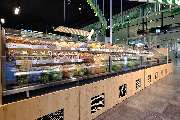 REWE To Go - REWE To Go Wuppertal