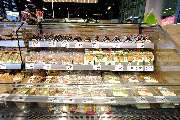 REWE To Go - REWE To Go Wuppertal