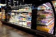 REWE To Go - REWE To Go Wuppertal