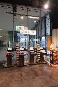 REWE To Go - REWE To Go Wuppertal