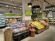 REWE Wielogorski Einzelhandels oHG - GALLERY