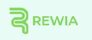 Rewia Rundumservice Ug - 1