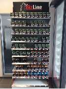 Rexel Germany GmbH & Co. KG (Industrieservicecenter) - GALLERY