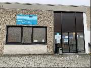 Rexel Germany GmbH & Co. KG - Das Team von Rexel Germany Frankfurt am Main freut sich auf Ihren Besuch! Wir beraten Sie gerne rund um das Thema Elektroinstallation und Industriebedarf.