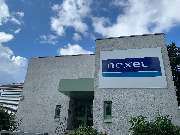 Rexel Germany GmbH & Co. KG - GALLERY