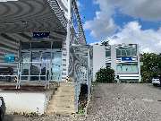 Rexel Germany GmbH & Co. KG - GALLERY