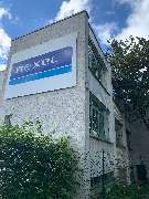 Rexel Germany GmbH & Co. KG - GALLERY