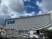 Rexel Germany GmbH & Co. KG - GALLERY