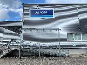 Rexel Germany GmbH & Co. KG - GALLERY