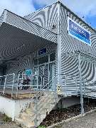 Rexel Germany GmbH & Co. KG - GALLERY