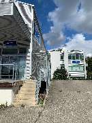 Rexel Germany GmbH & Co. KG - GALLERY