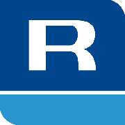 Rexel Germany GmbH & Co. KG - GALLERY