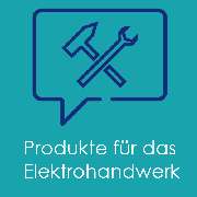 Rexel Germany GmbH & Co. KG - GALLERY