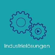 Rexel Germany GmbH & Co. KG - GALLERY