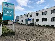 Rexel Germany GmbH & Co. KG - Rexel Germany GmbH & Co. KG