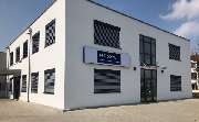Rexel Germany GmbH & Co. KG - Rexel Germany Niederlassung Straubing