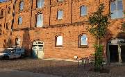 Rexel Germany GmbH & Co. KG - Rexel Indusriecenter Bremen