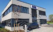 Rexel Germany GmbH & Co. KG - Unser Team in Augsburg steht Ihnen gerne zur Verfügung.,