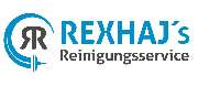 Rexhajs Reinigungsservice - 1