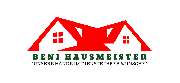 Rexhepi Hausmeister - 1