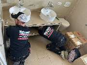 Reyes Service - WhatsApp Bild 2025-05-11 um 01.05.41_cd7b6294.jpg