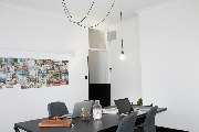 Reynle GmbH - GALLERY
