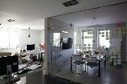 Reynle GmbH - GALLERY