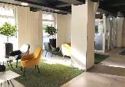 Reynle GmbH - GALLERY