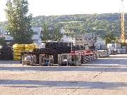 R+F TBU Gau-Algesheim - GALLERY