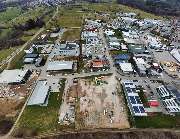 R+F TBU Karlsbad - GALLERY