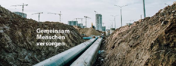 R+F TBU Kolbermoor - GALLERY