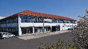 R+F TBU Petersberg - GALLERY