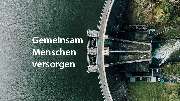 R+F TBU Reichertshofen - GALLERY