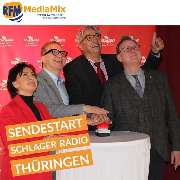 RFM MediaMix AG - GALLERY