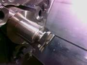 RFS Mechanik UG (haftungsbeschränkt) & Co. KG - 3