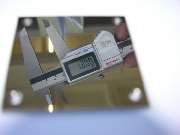 RFS Mechanik UG (haftungsbeschränkt) & Co. KG - 5