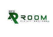RFS Room Facility Services GmbH - 1
