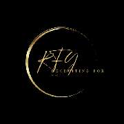 RFY-Recruiting For You - GALLERY